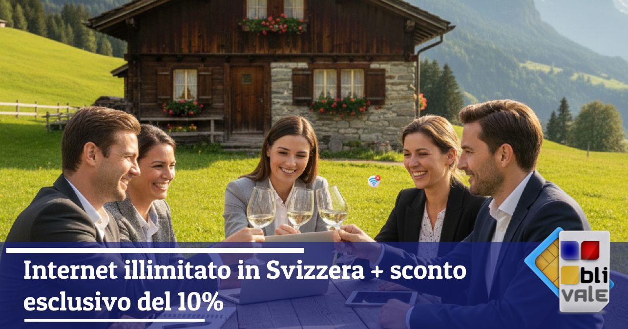 blivale_image_it_Internet illimitato in Svizzera sconto esclusivo del 10_643x337 Internet illimitato in Svizzera + sconto esclusivo del 10%
